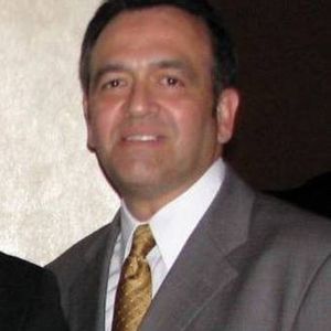 Meet your Posher, Fred